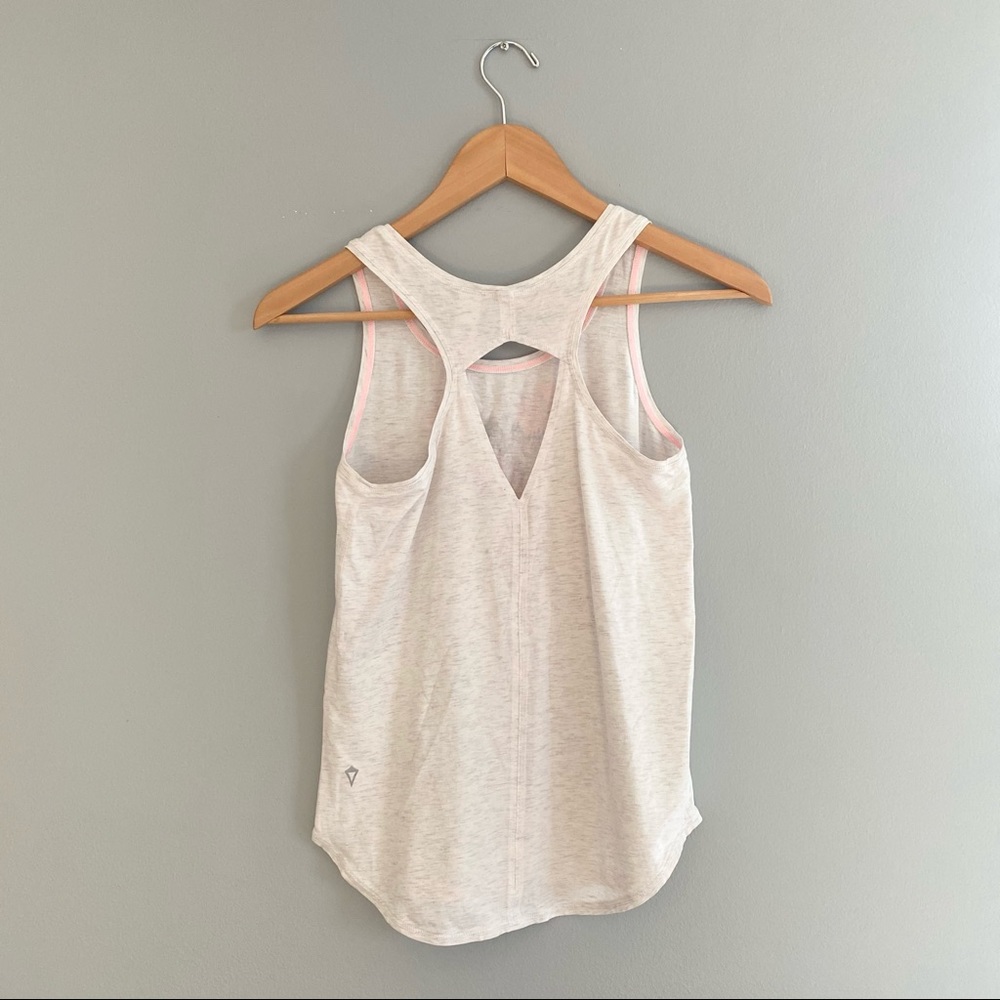 Ivivva Tank Top - Picture 2 of 3